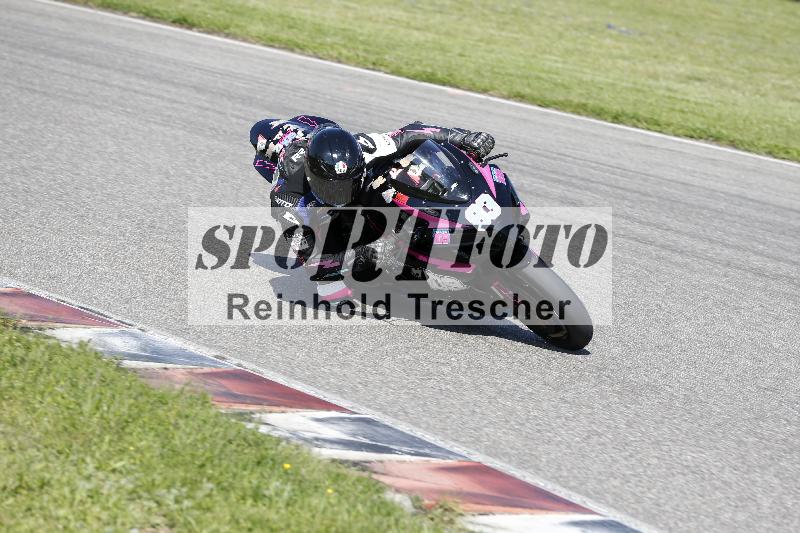 Archiv-2025/11 29.04.2025 PROMAX ADR/Gruppe rot/83